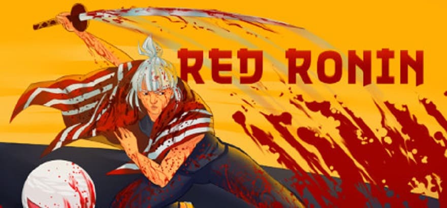 red_ronin-1.jpg
