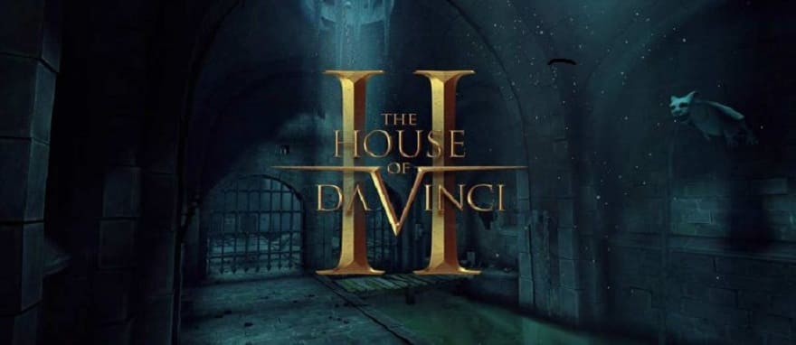 the_house_of_da_vinci_2-1.jpg