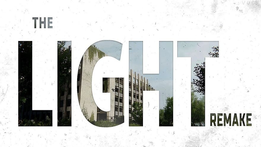the_light_remake-1.jpg