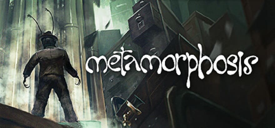 metamorphosis-1.jpg