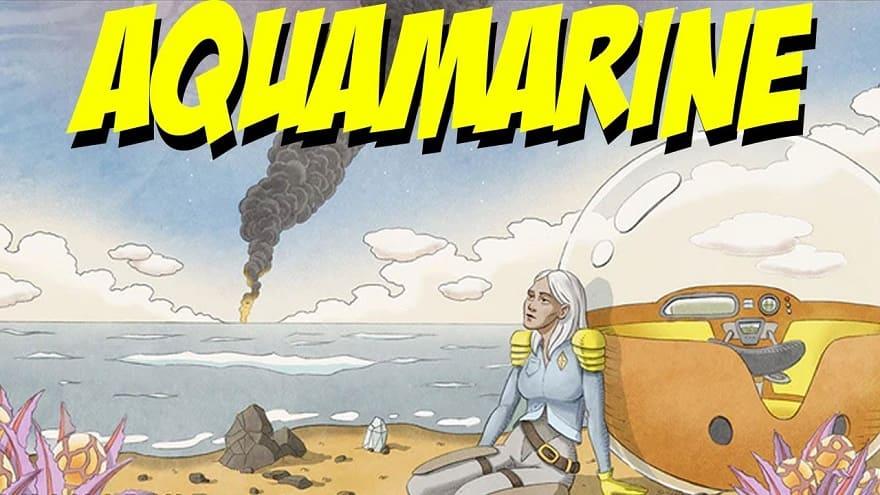 aquamarine-1.jpg