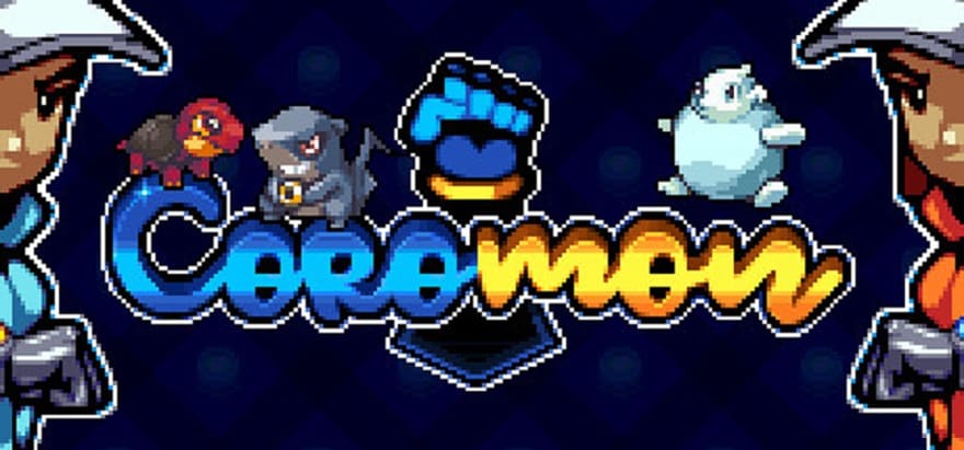 coromon-1.jpg