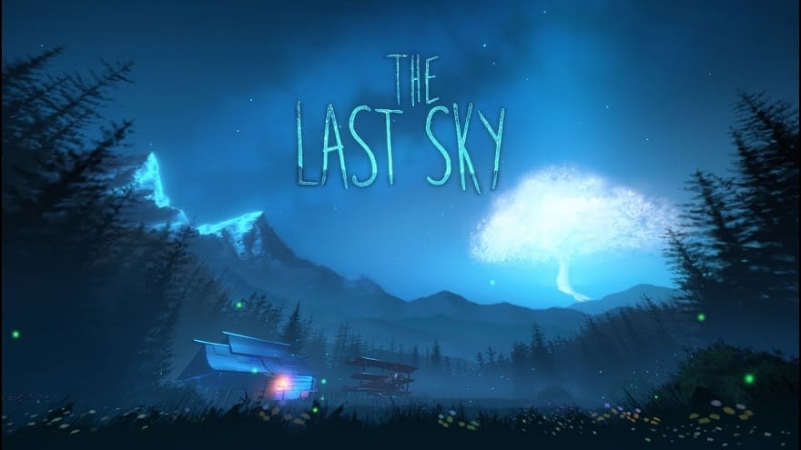 the_last_sky-1.jpg