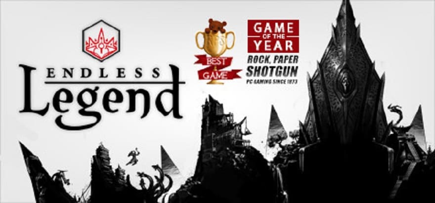 endless_legend-1.jpg