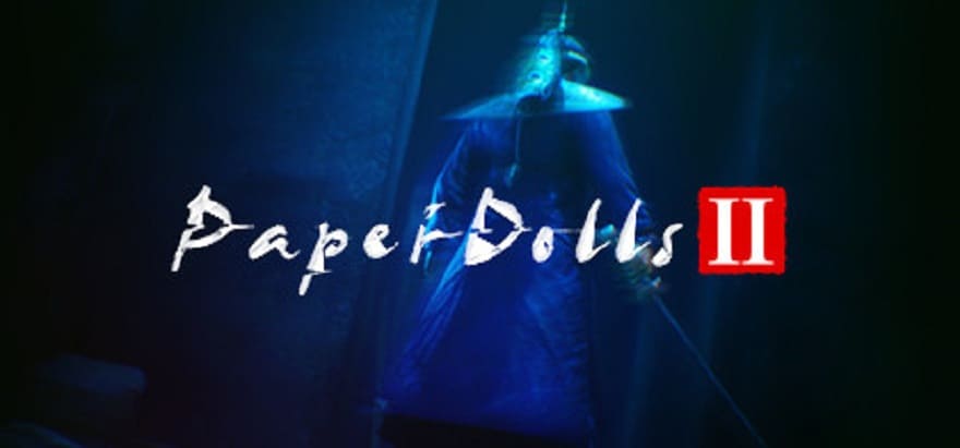 paper_dolls_2-1.jpg