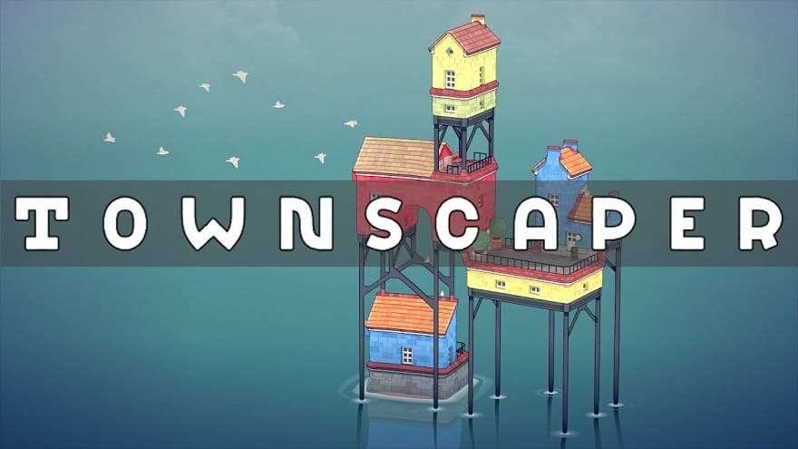 townscaper-1.jpg