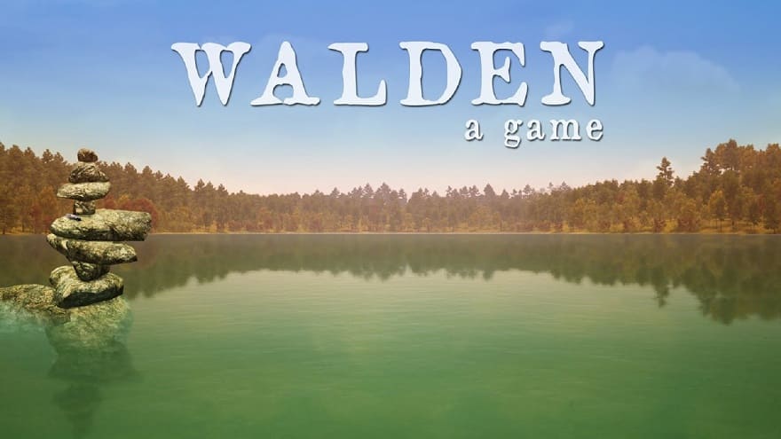 walden_a_game-1.jpg