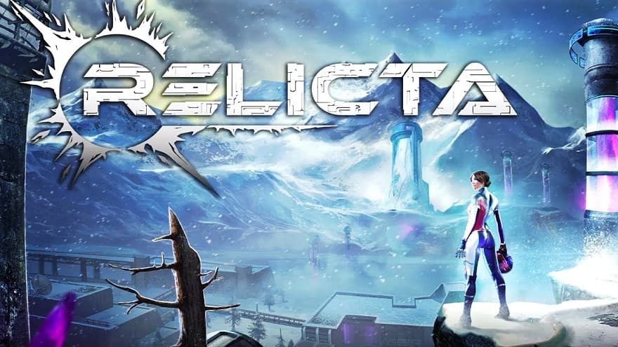 Relicta-1.jpg