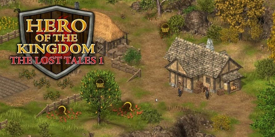 hero_of_the_kingdom_the_lost_tales_1-1.jpg