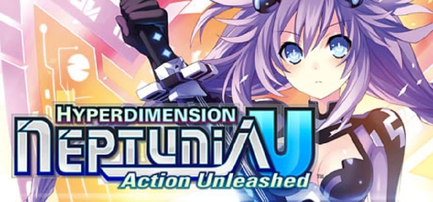 hyperdimension_neptunia_u_action_unleashed-1.jpg