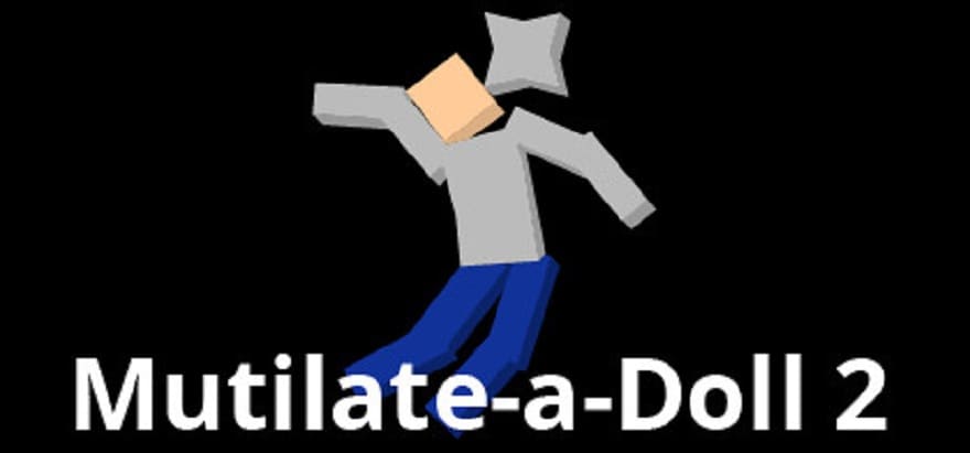 mutilate_a_doll_2-1.jpg