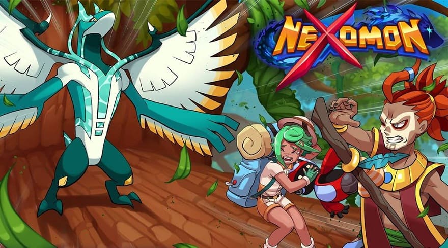 nexomon-1.jpeg