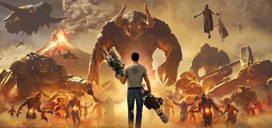 serious-sam-4.jpg