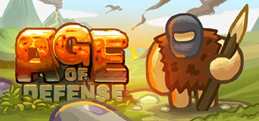 age_of_defense-1.jpg