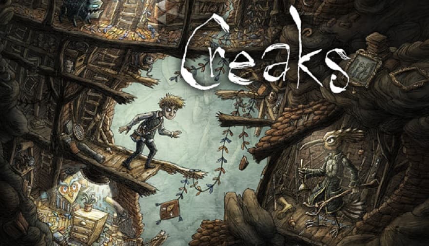 creaks-1.jpg