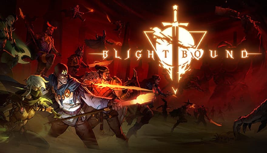 Blightbound-1.jpg