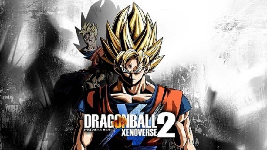 dragon_ball_xenoverse_2-1.jpg
