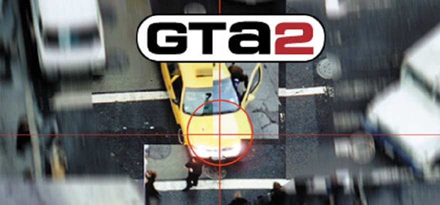 grand_theft_auto_2-1.jpg