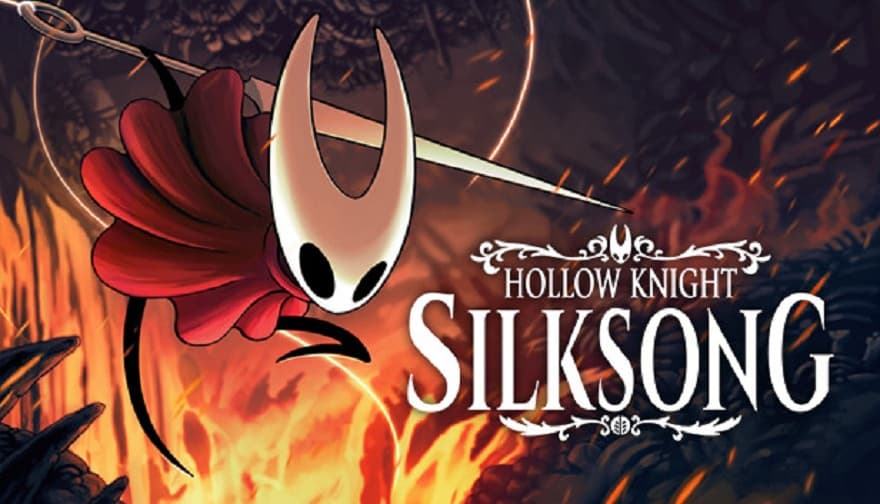 Hollow_Knight_Silksong-1.jpg