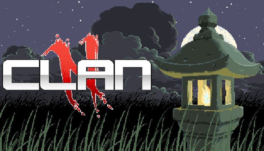 clan_n-1.jpg