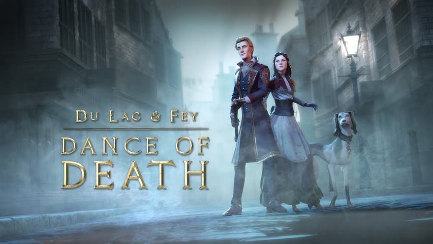 dance_of_death_du_lac_and_fey-1.jpg