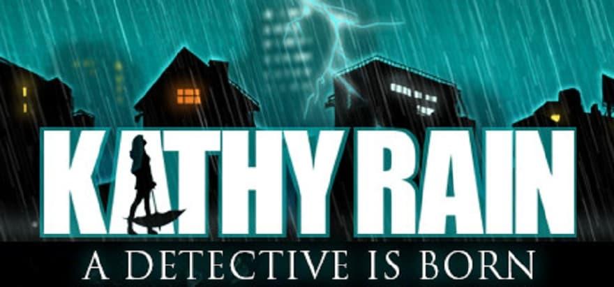 kathy_rain-1.jpg