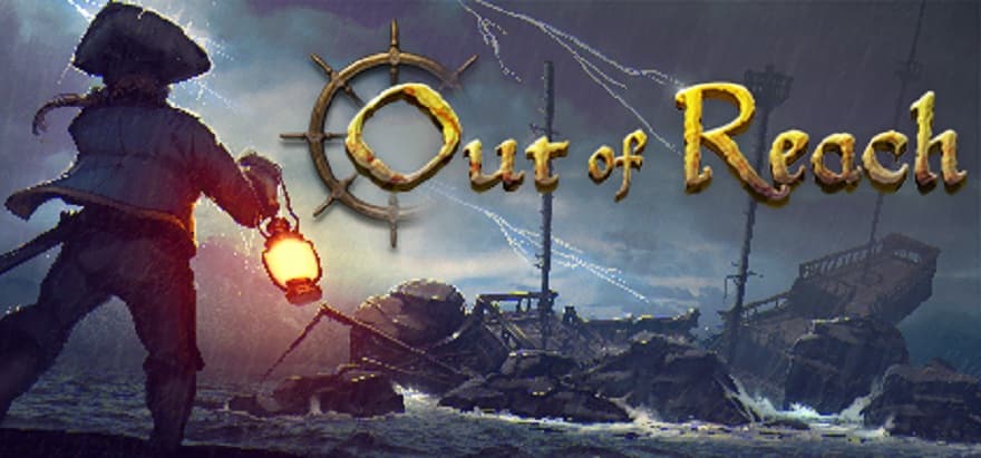 out-of-reach-1.jpg