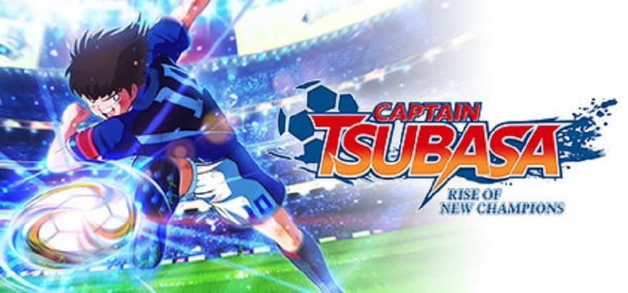 Captain_Tsubasa-1.jpg