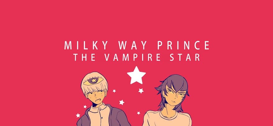 Milky_Way_Prince_The_Vampire_Star-1.jpg