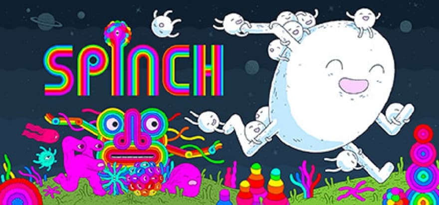 Spinch-1.jpg