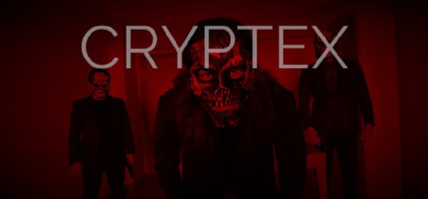 cryptex-1.jpg