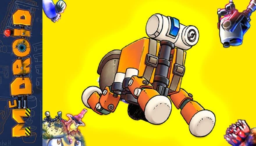mcdroid-1.jpg