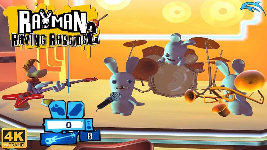 rayman_raving_rabbids_2-1.jpg