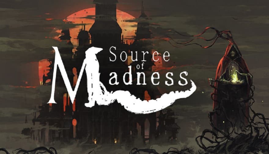 source_of_madness-1.jpg