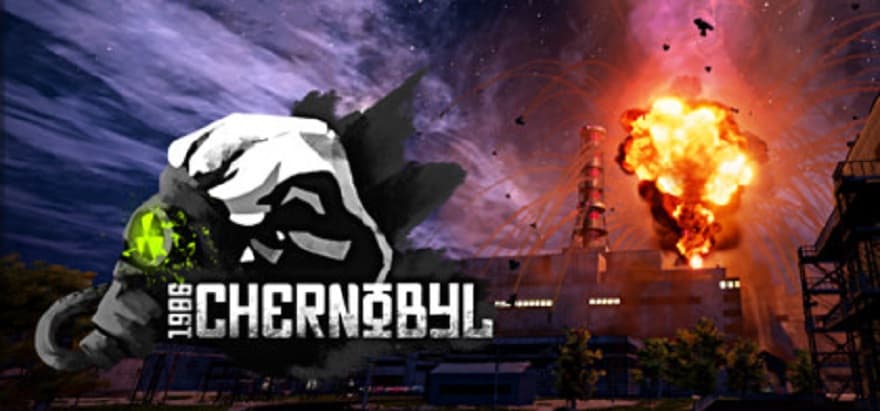 Chernobyl_1986-1.jpg
