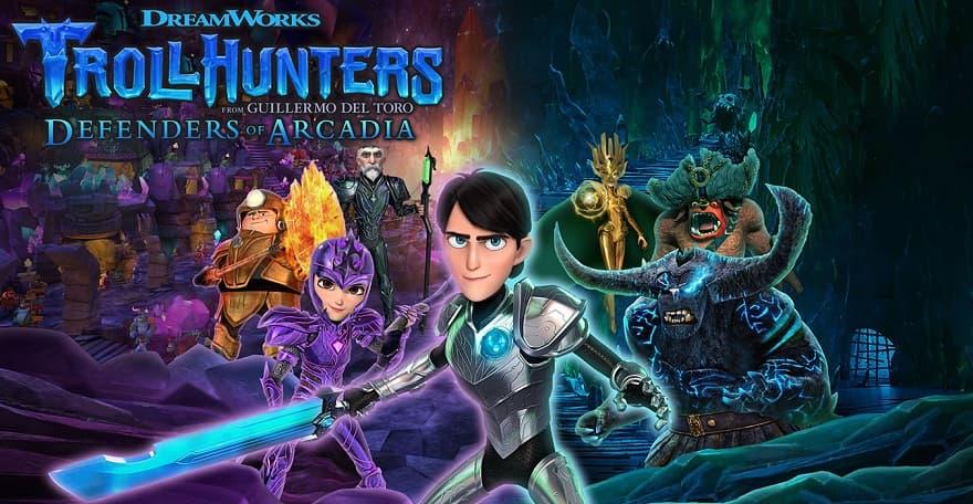 Dreamworks_Trollhunters_Defenders_of_Arcadia-1.jpg