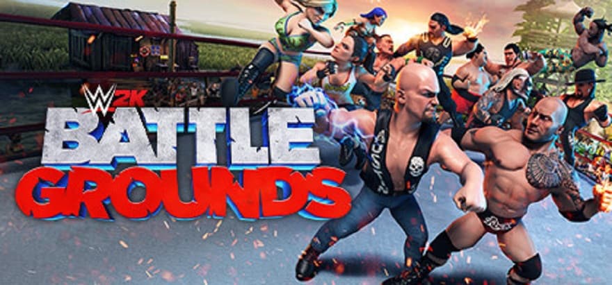 WWE_2K_Battlegrounds-1.jpg