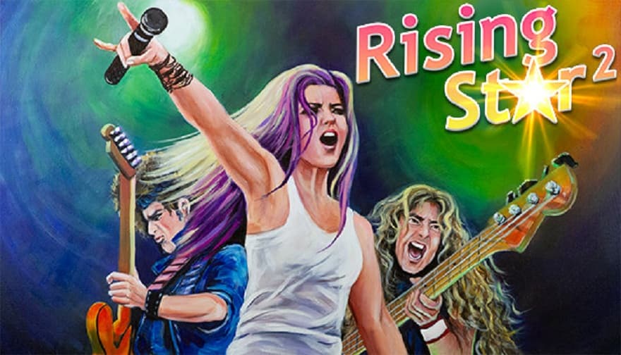rising_star_2-1.jpg