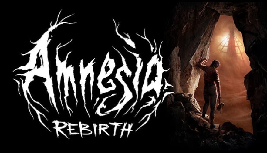 Amnesia_Rebirth-1.jpg