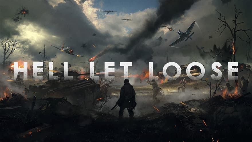 Hell_Let_Loose-1.jpg