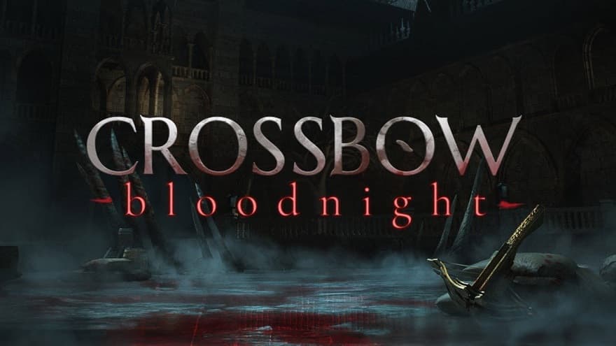 crossbow_bloodnight-1.jpg