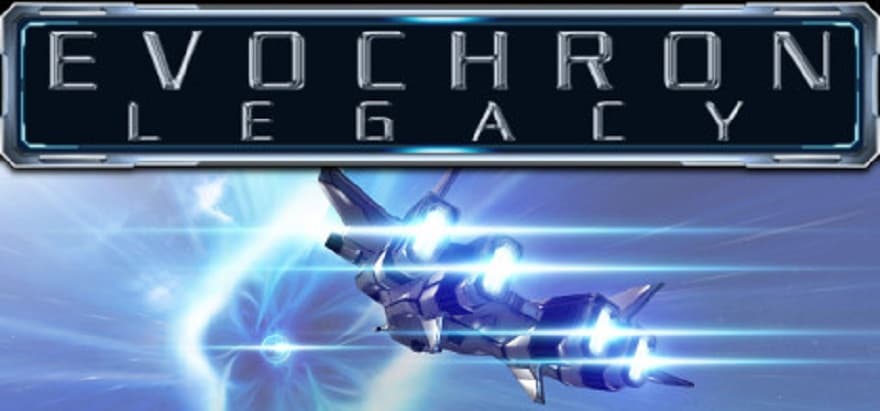 evochron_legacy-1.jpg
