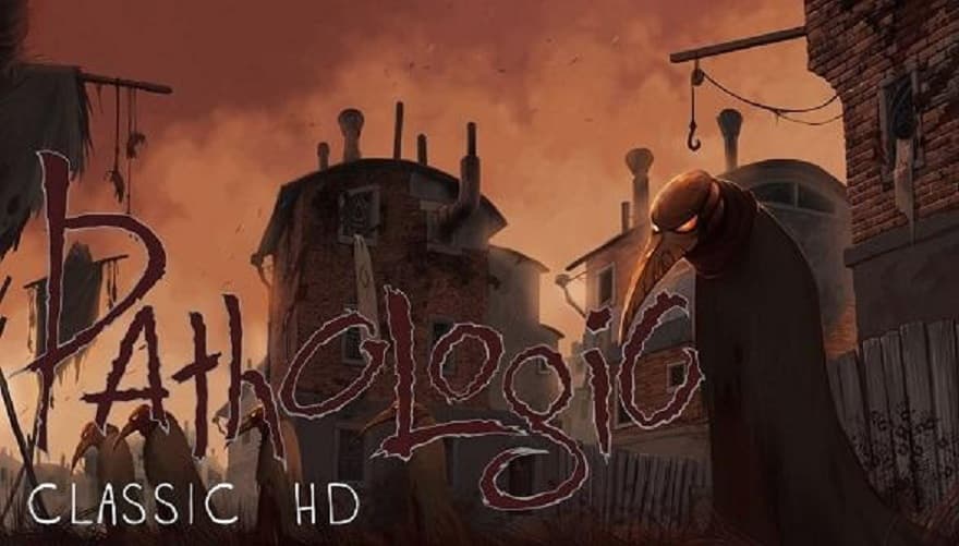 pathologic_classic_hd-1.jpg