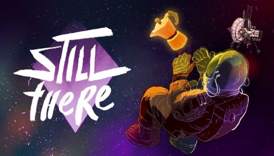 still_there-1.jpg