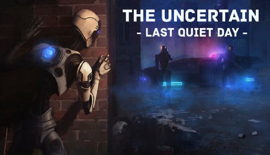 the_uncertain_last_quiet_day-1.jpg