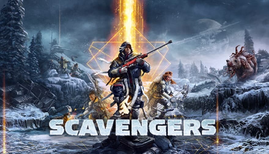 Scavengers-1.jpg