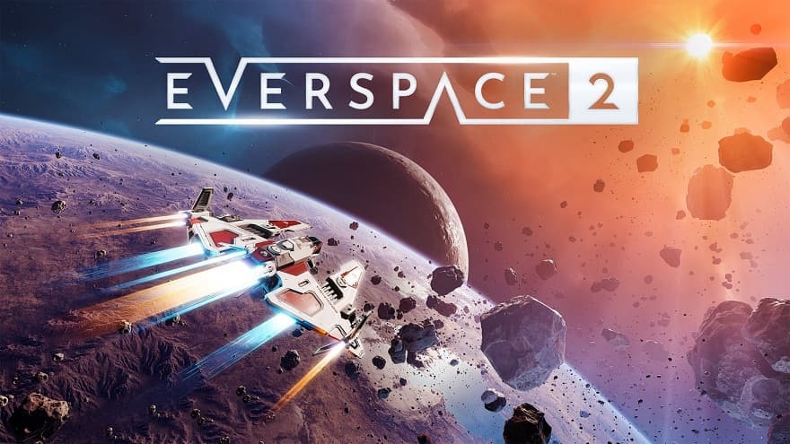 Everspace_2-1.jpg