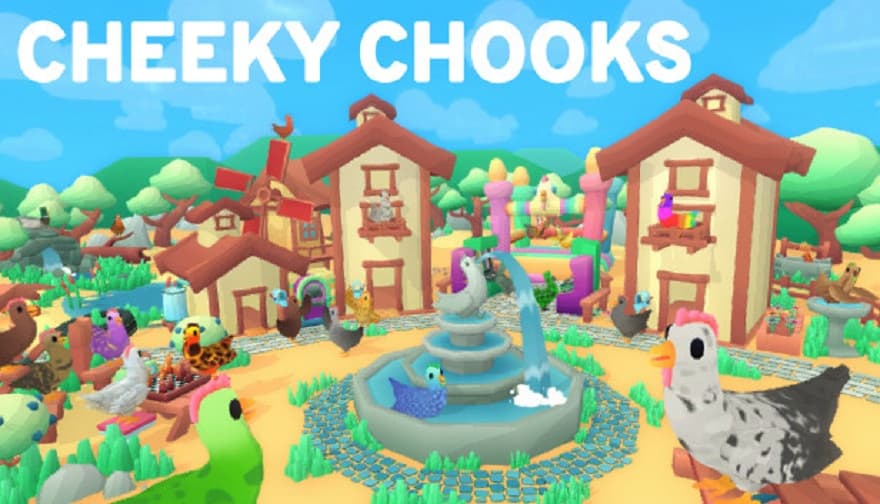 cheeky_chooks-1.jpg