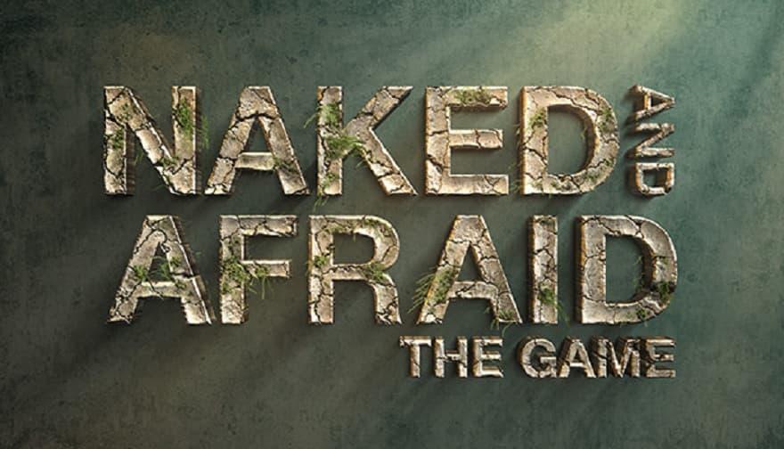 naked_and_afraid_the_game-1.jpg