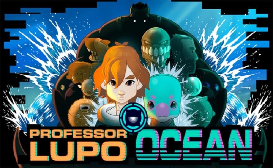 professor_lupo_ocean-1.jpg